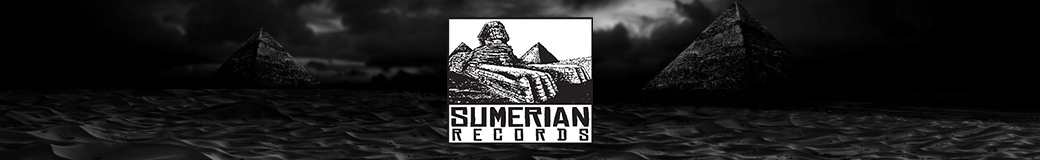 Sumerian Records