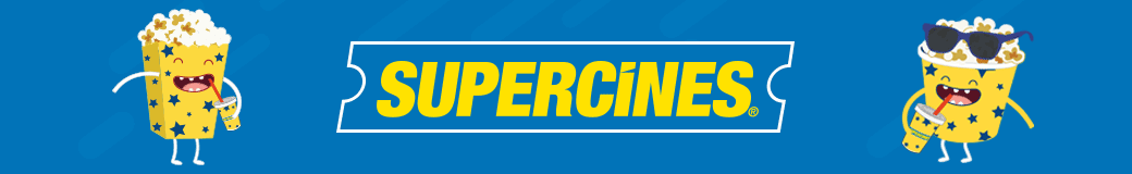 supercines