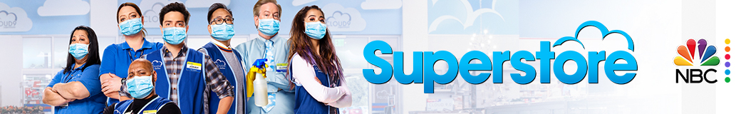 Superstore