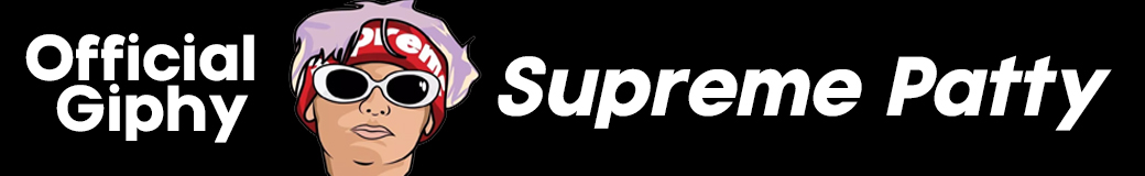 Supreme Patty