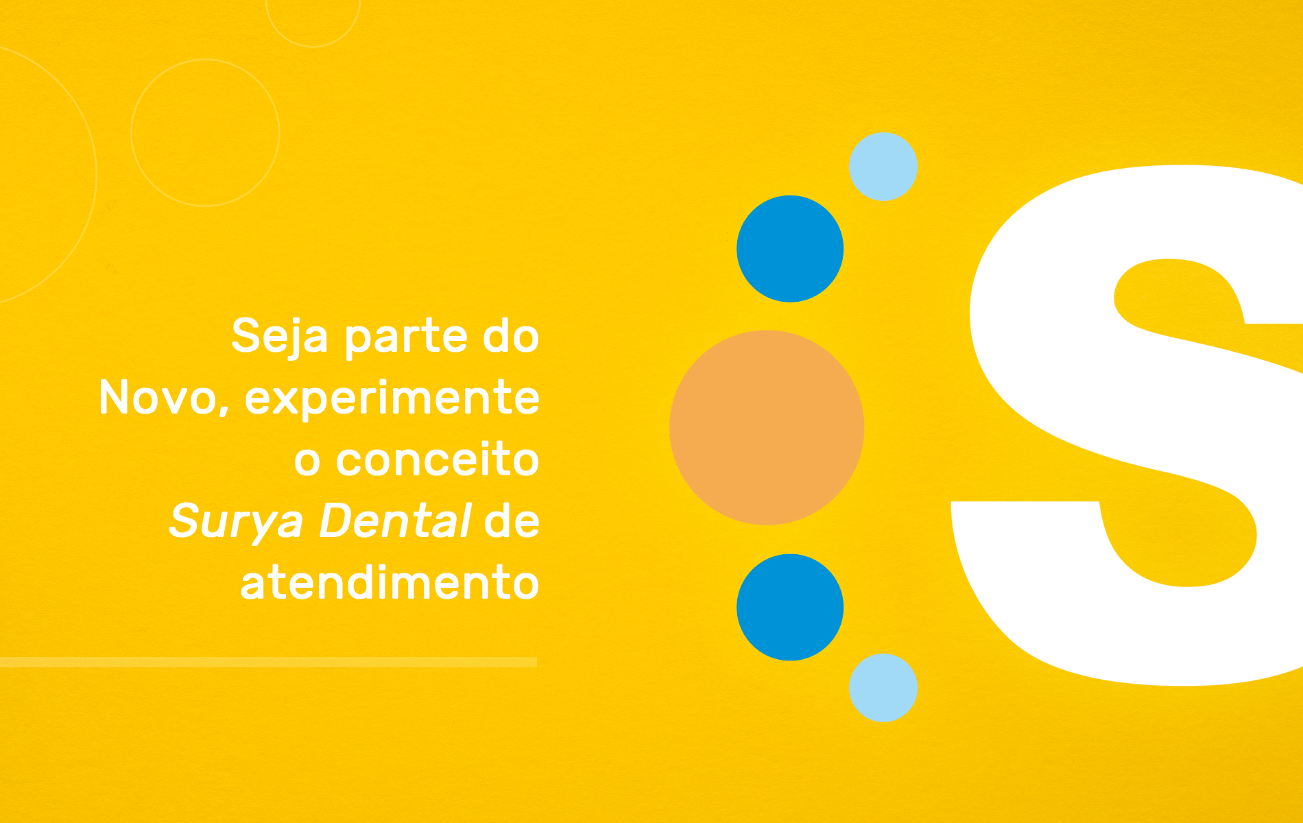 Surya Dental