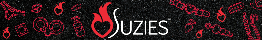 Suzies