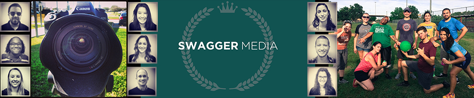 Swagger Media