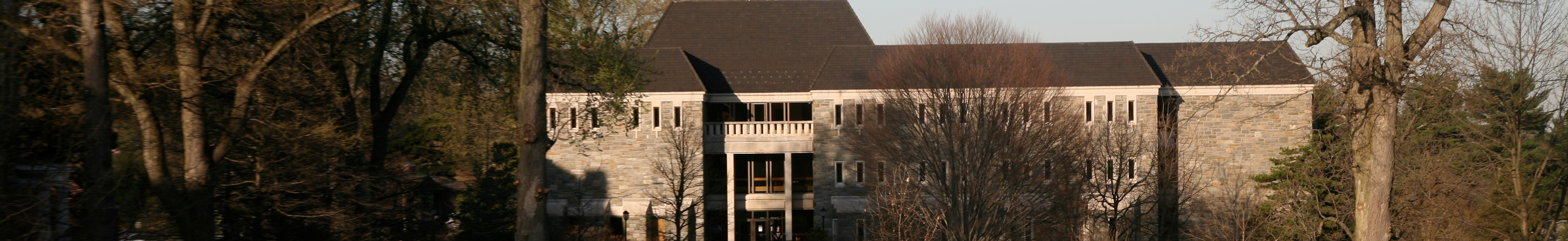 Swarthmore College Libraries