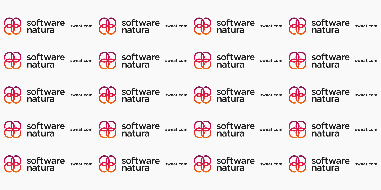 Software Natura