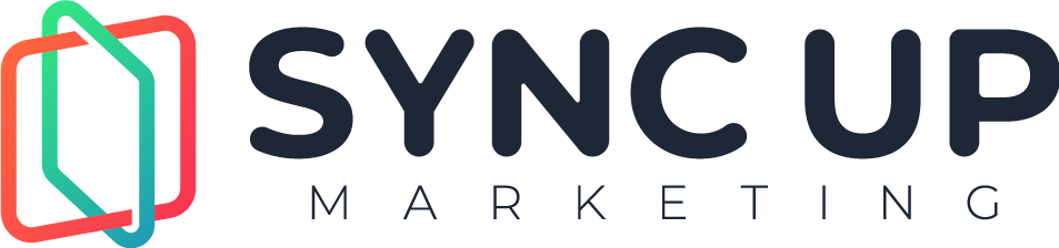 Sync Up Marketing