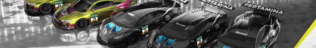 t3motorsport