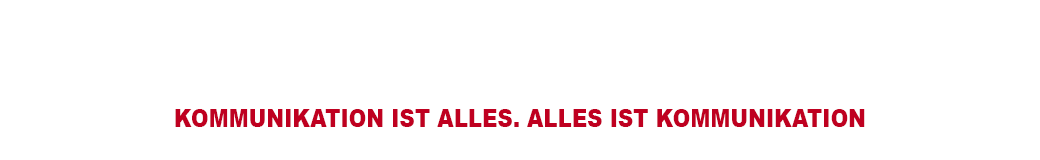 tacheles Werbeagentur GmbH