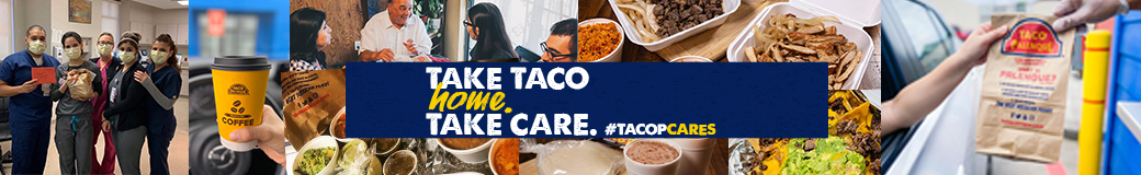 Taco Palenque
