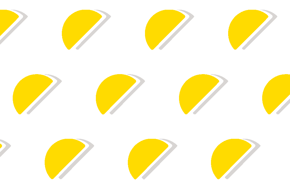 Tacos Poncitlan