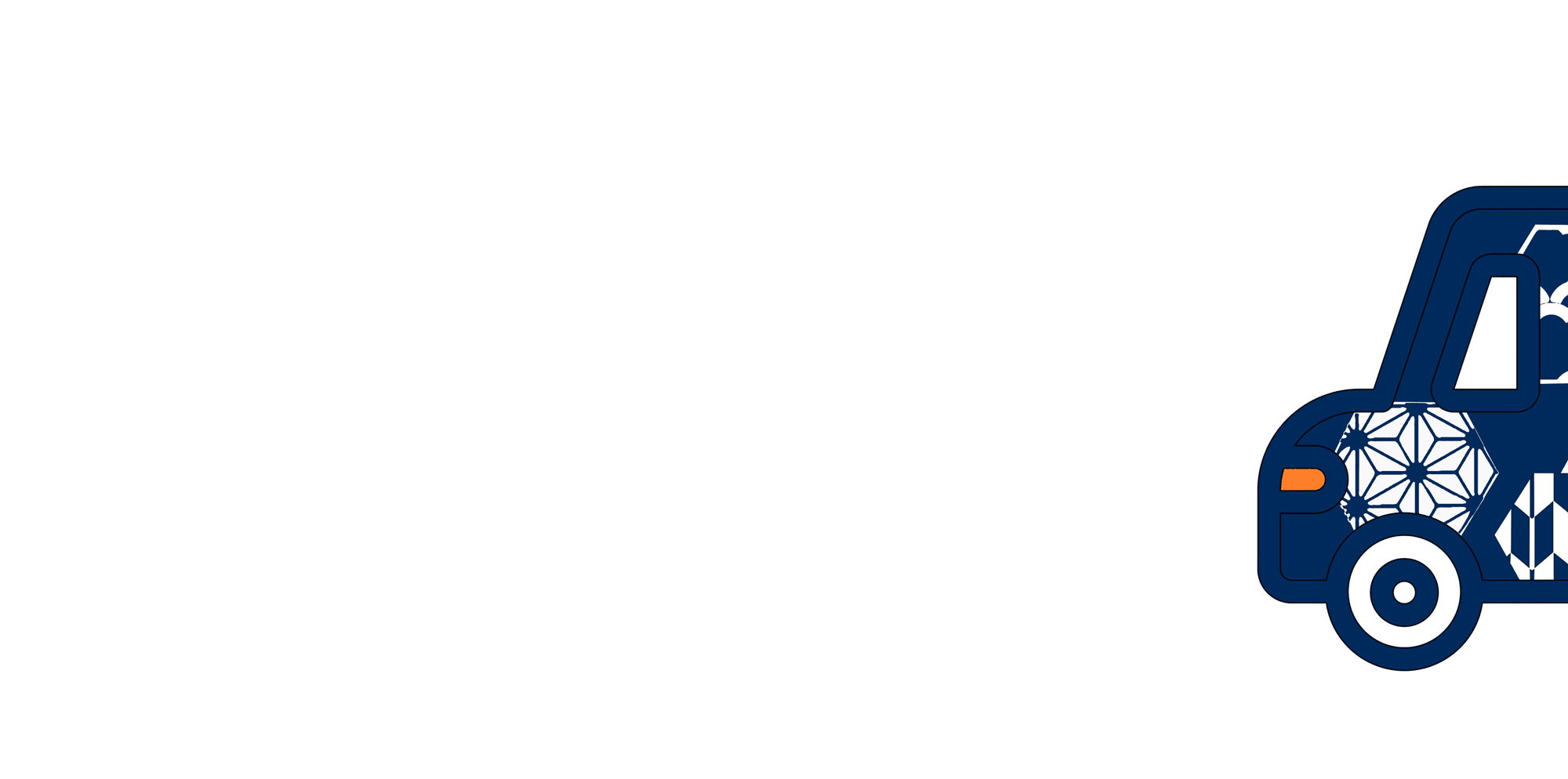 TAKENAKA