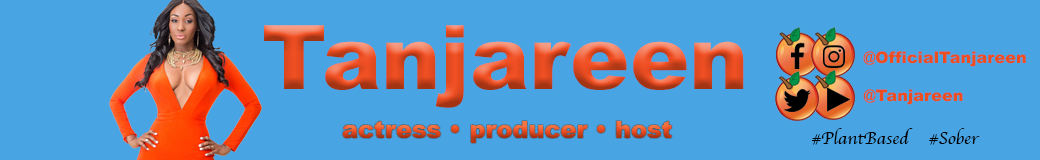Tanjareen