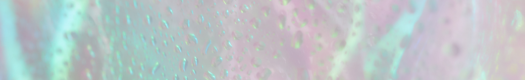 Tanologist