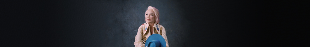 Tanya Tucker