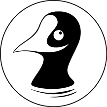 taucherli