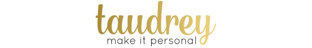 taudrey jewelry