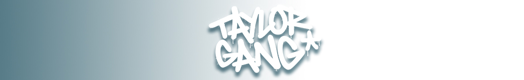 Taylor Gang