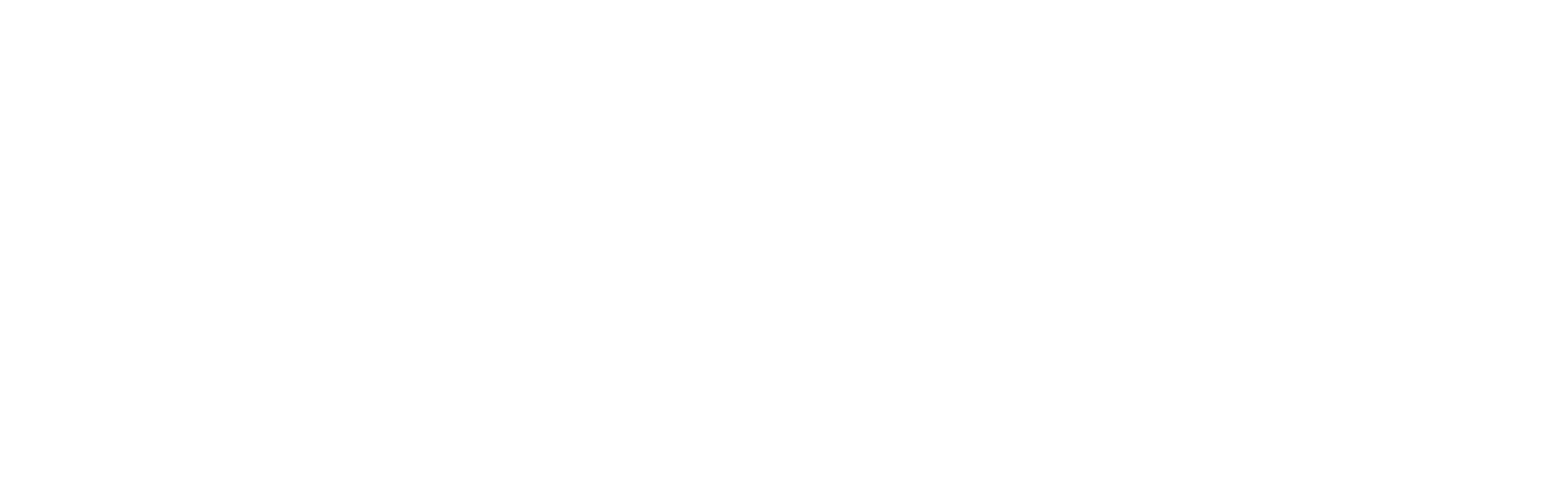 Taylor Vaden Music