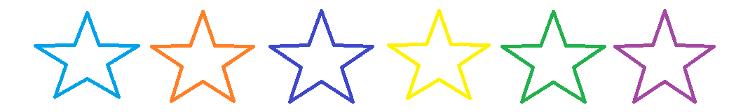 TCI SM4