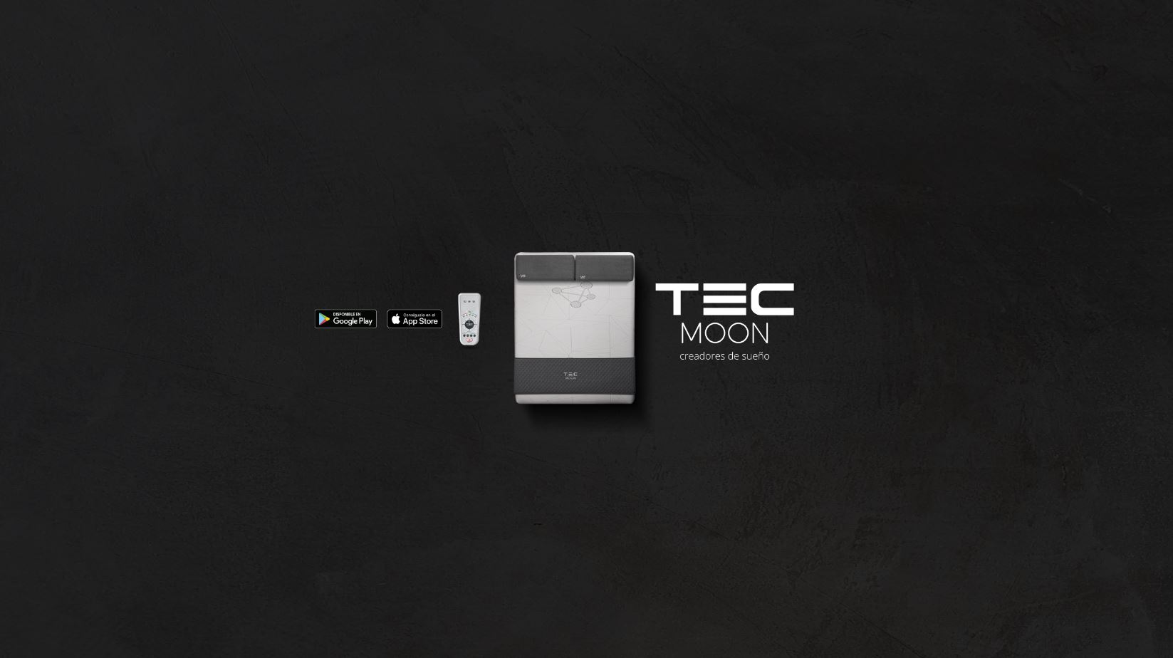 tecmoon