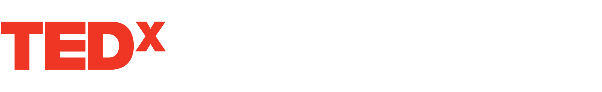 TEDxGrandJunction