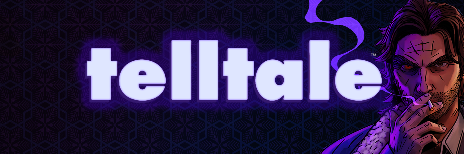 Telltale