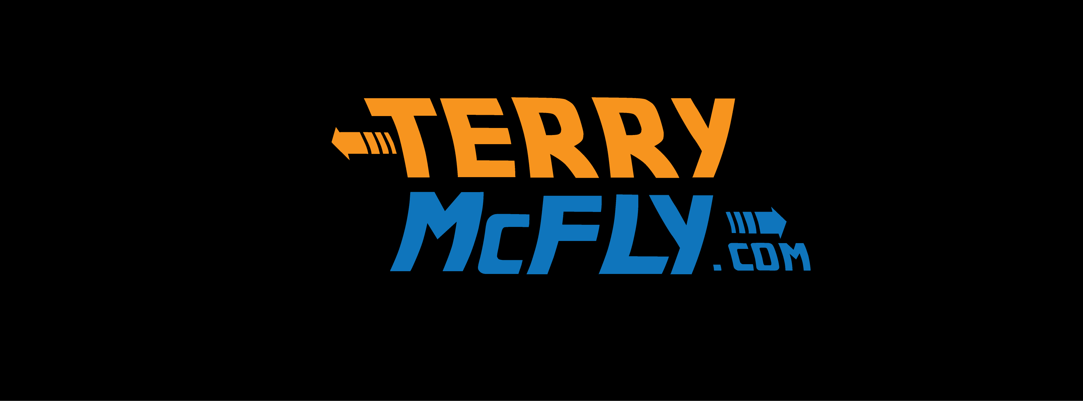 Terry McFly®