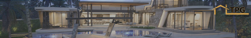 thailand-property-group