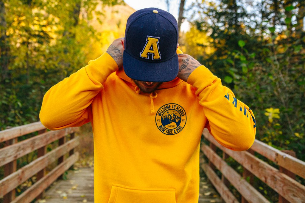 the49thsupplyco