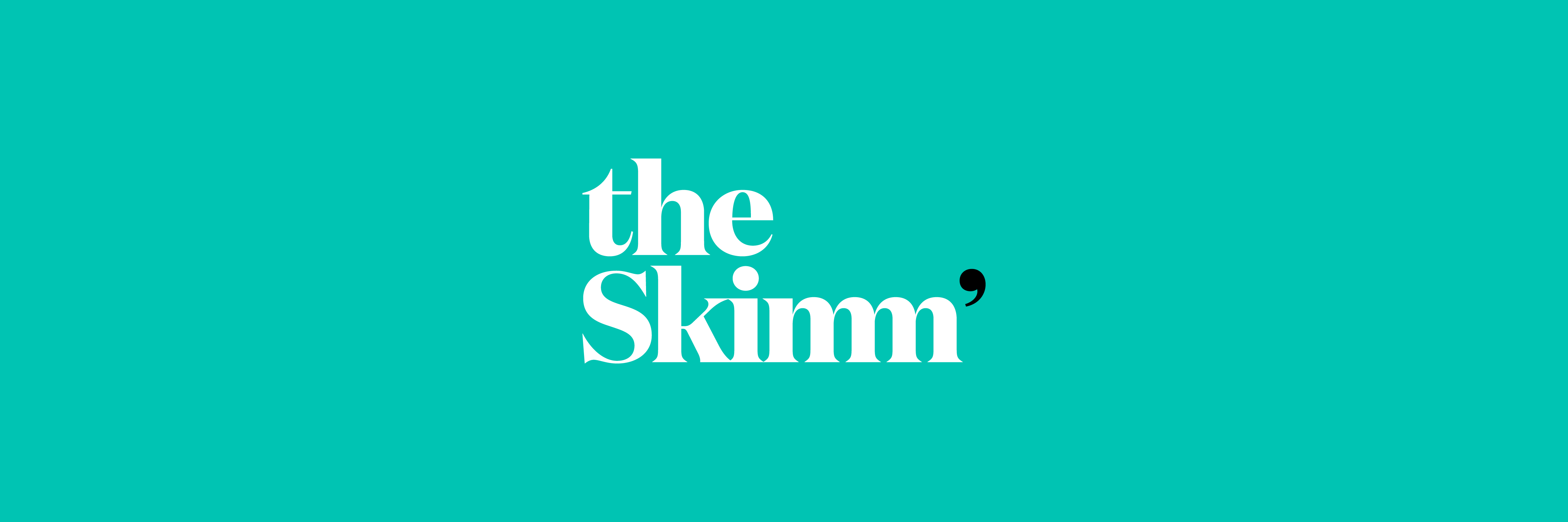 theSkimm