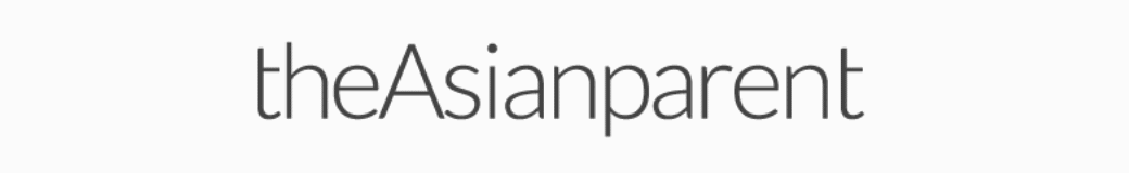 theasianparent