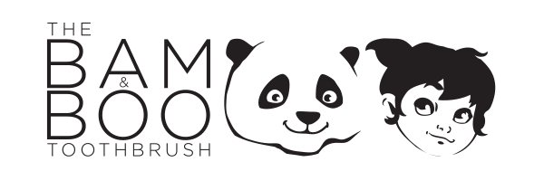 The Bam&Boo