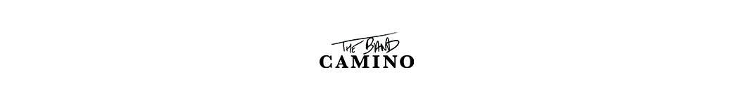 The Band CAMINO