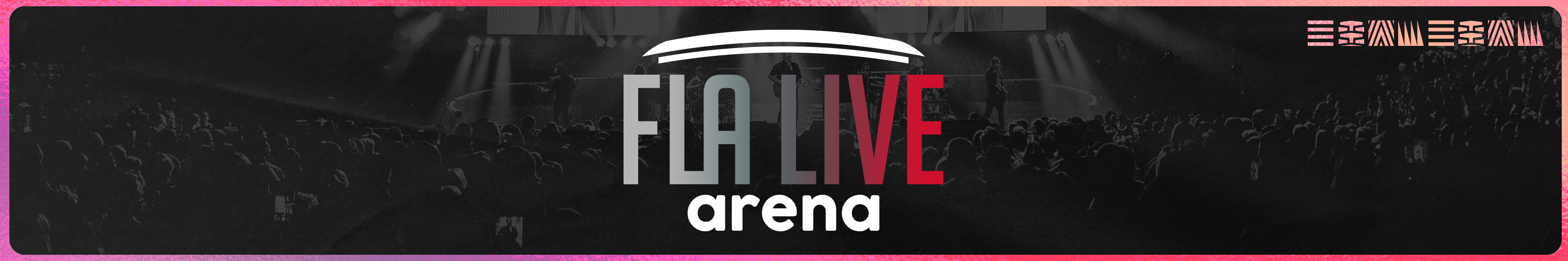 FLA Live Arena