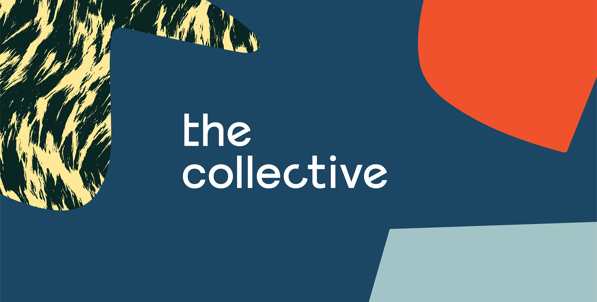 The Collective