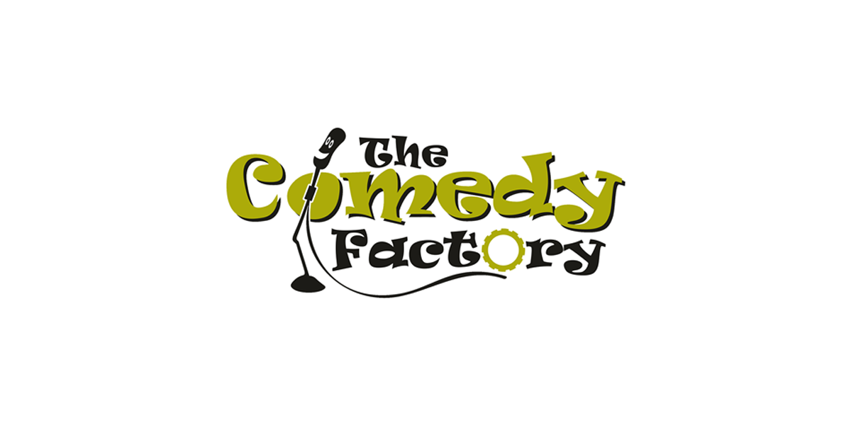 thecomedyfactory