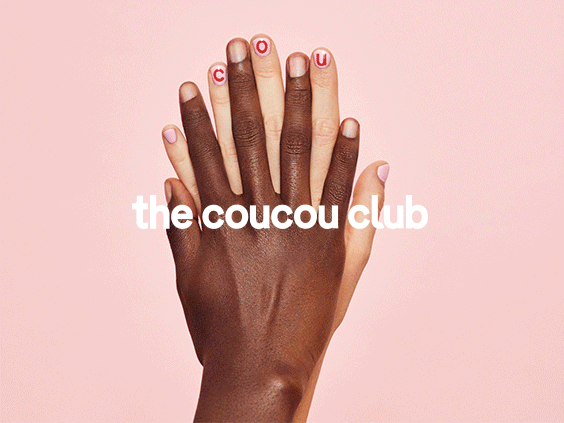 The Coucou Club