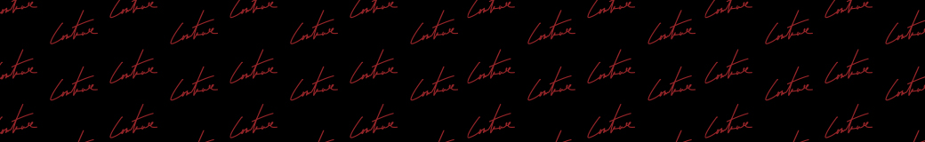 thecoutureclub