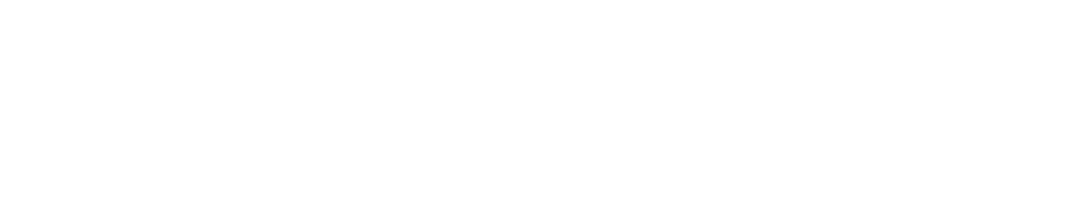 The Daily Dot