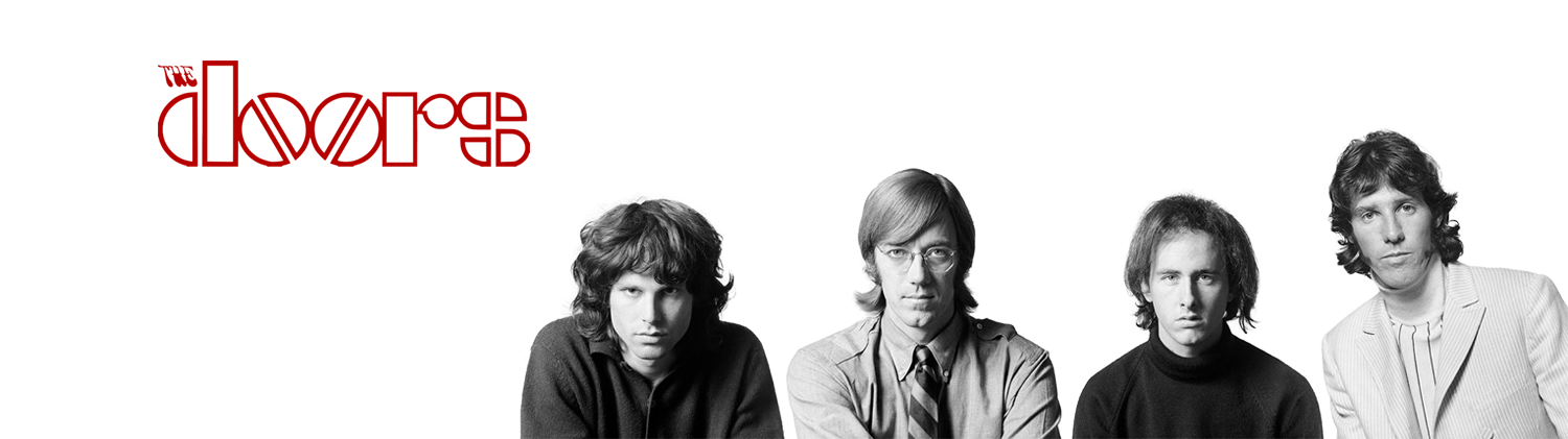 The Doors