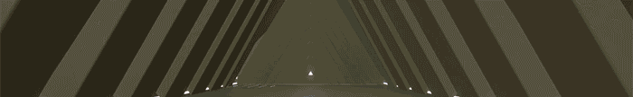 The Endless Mission