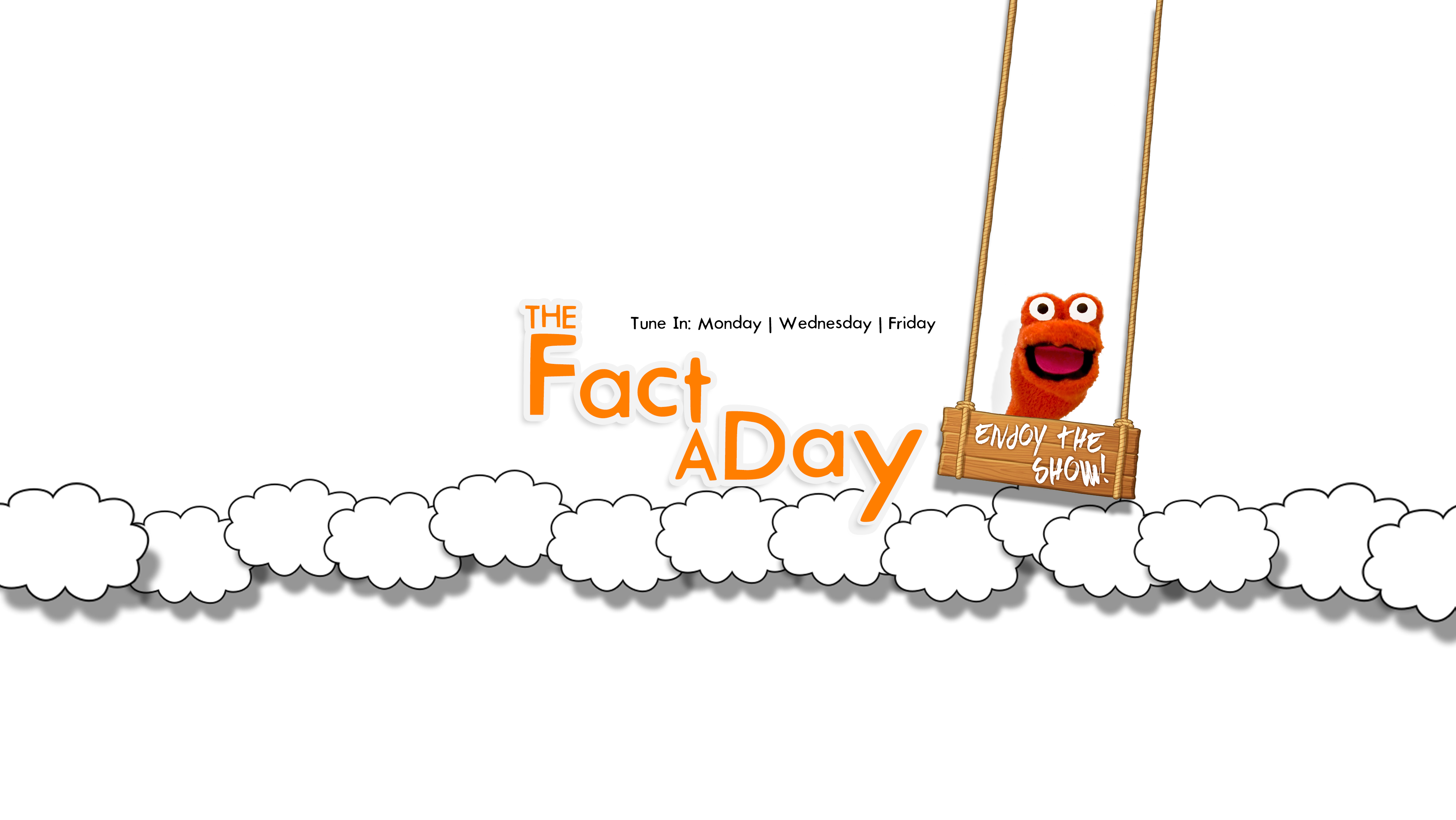 The Fact a Day