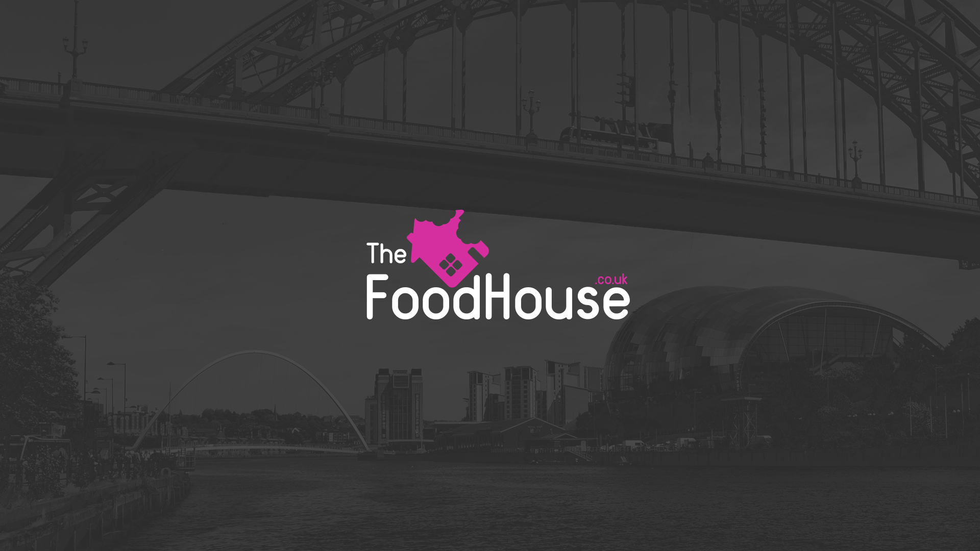 The FoodHouse