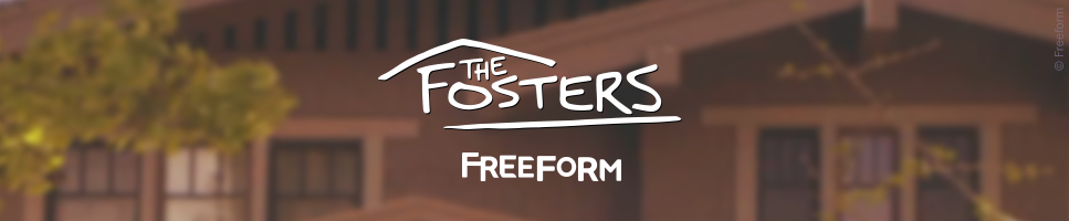 The Fosters