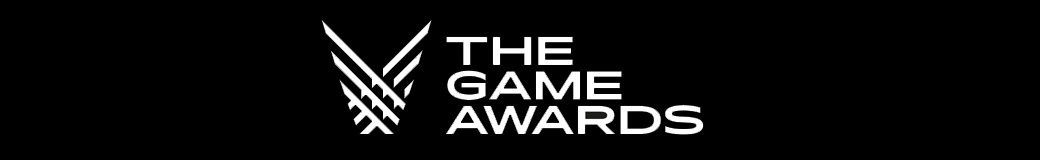 The Game Awards 2021