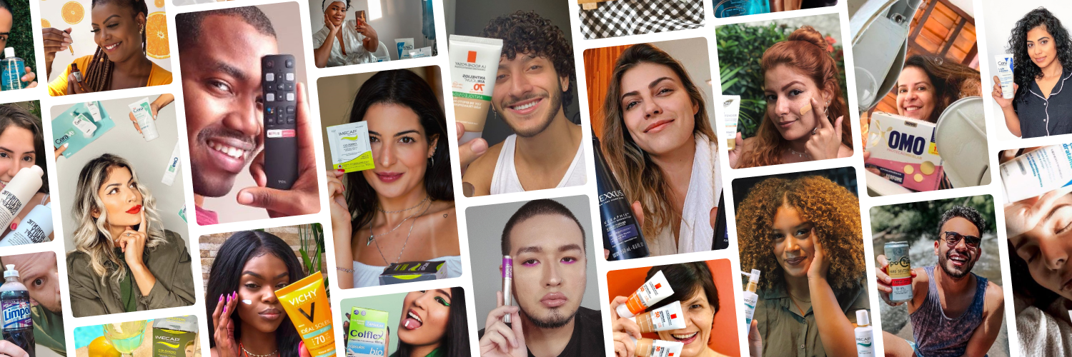 The Insiders Brasil