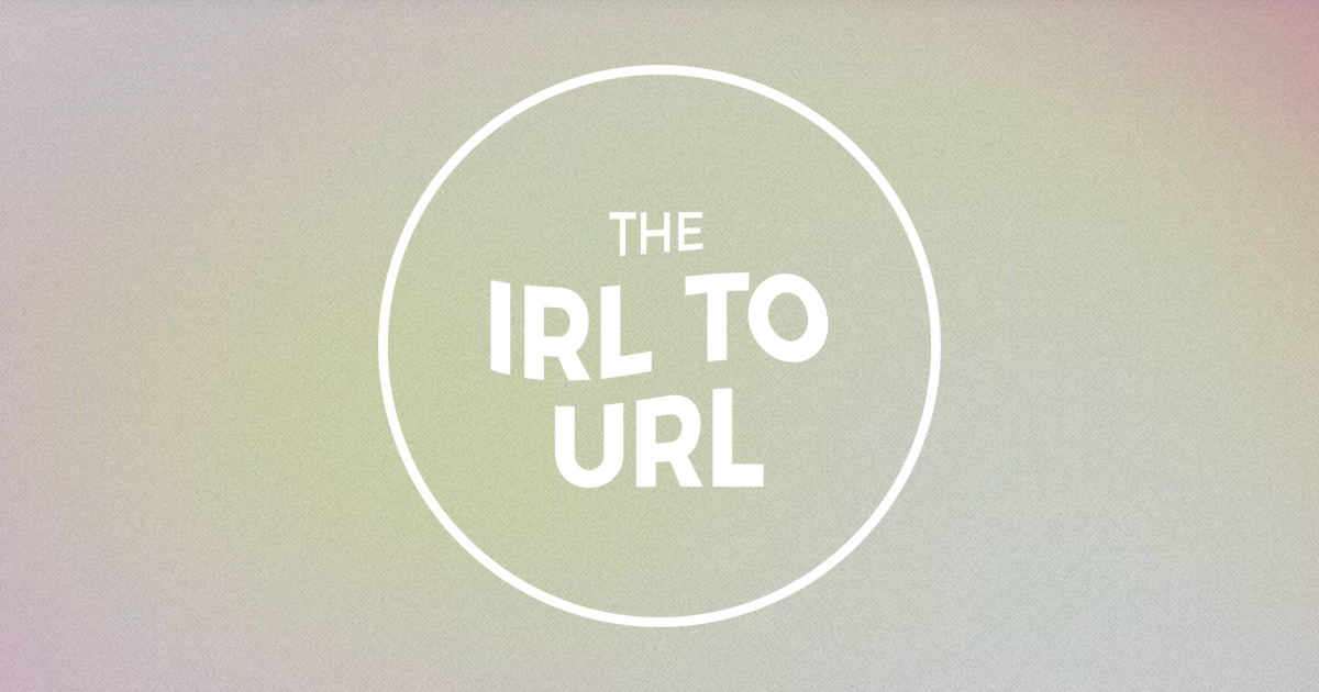 theirltourl