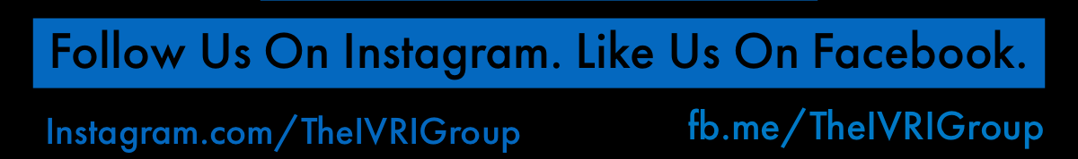 The IVRI Group
