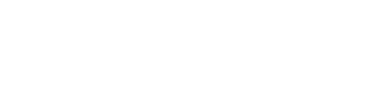 The Loken Group
