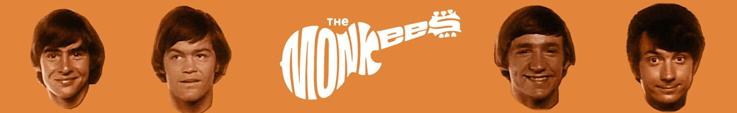 The Monkees